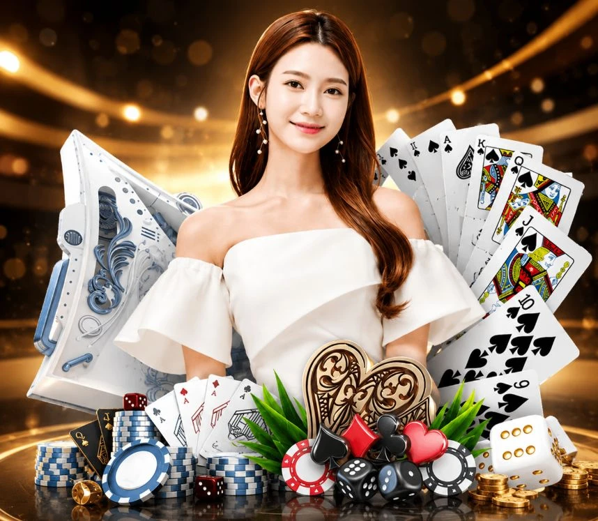 91乌鸦天美果冻星空运动视觉